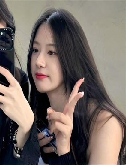 谁懂啊,娘娘写了一百条宫规：专业人士推荐与评分详细解读，演员访谈