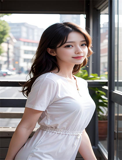 带你走进这是蛋糕吗？的幕后世界：绿幕的拍摄技巧与后期合成 带你了解电影制作的点点滴滴