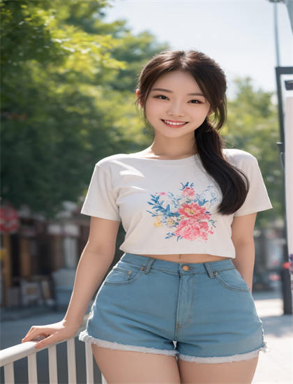 重新认识《倒彩》的审美特点与艺术成就——商业与艺术的平衡