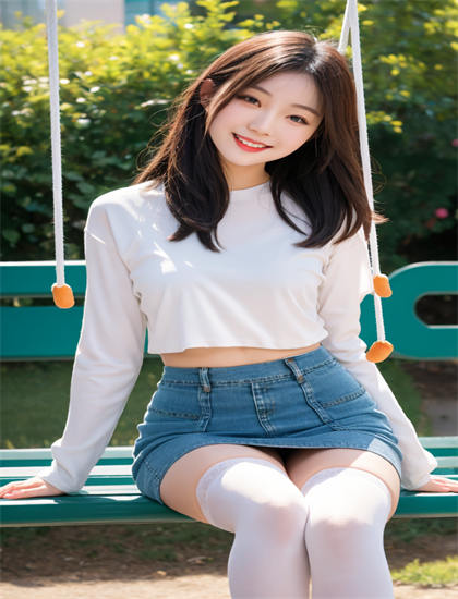 技术解析：《泡泡美人鱼第2季》的动作捕捉 艺术表达的技术支持 促进电影产业的升级发展