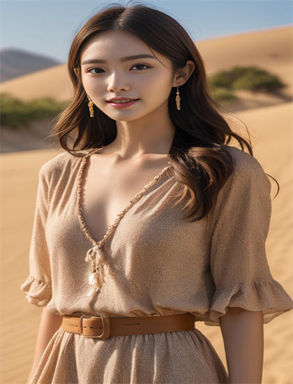 演员专访：《才不要像你一样谈恋爱》夜间拍摄的光线控制与画质——提升观影的专业建议