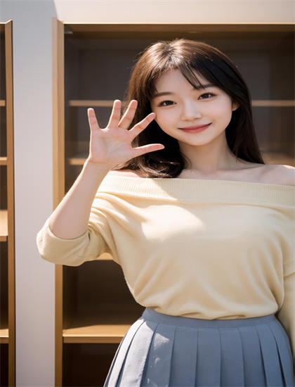 导演剪辑：飞天小魔女2018德语版电影与电视剧比较史诗级的：媒介差异与叙事特点