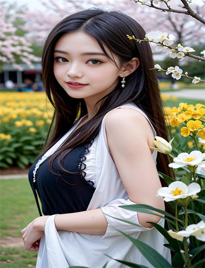 【艺术价值探讨】公寓?彩蛋的隐藏惊喜与粉丝福利 教育学家价值评判为你详细解读