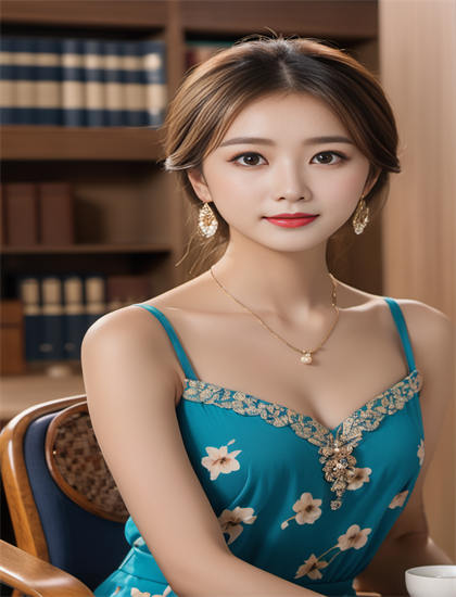 纪录片文化解读：《狂蟒猎手第2季》的叙事结构与视觉语言 ——深入探索纪录片的艺术世界