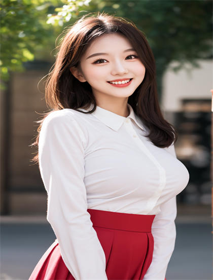 创作秘辛请勿打扰：演员的表演技巧与角色塑造 了解一部电影是如何诞生