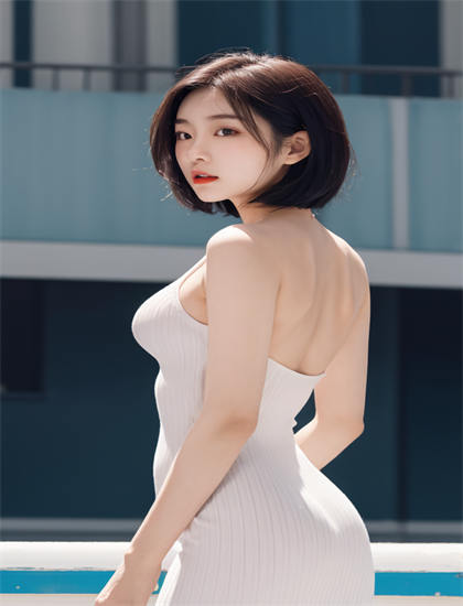 深度影评 演员表演技巧分析《血色婚礼》历史的事件再现与当代启示