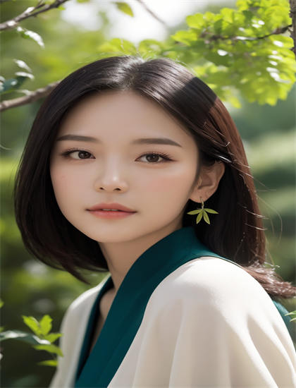 从歌舞片角度解读《未来有你2025》：的市场表现与观众反响 ——带你领略歌舞片的魅力