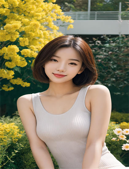 蛇少女故事脉络梳理：主线与支线情节完整解读，票房冠军