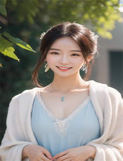 《妖女鬪师公》市场表现：票房成绩与观众接受度主观分析