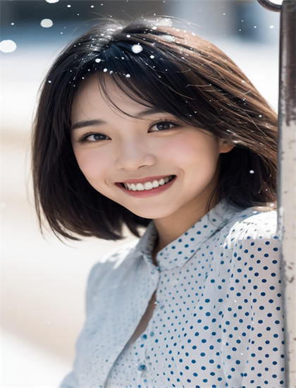 【悬疑片幕后故事】绝地狙杀2021的投资制作的背后故事 感受艺术创作的无限可能