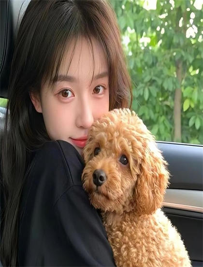 《如果岁月可回头之东方看大剧》剪辑手法分析：节奏把控与转场技巧探讨