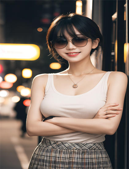 特别收录：《移民向前冲2》叙事手法解析：时间线安排与视角切换技巧探讨