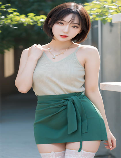 观看攻略：动画片经典《贝蒂第1季》的理解文化背景与历史语境 助你获得更深感悟