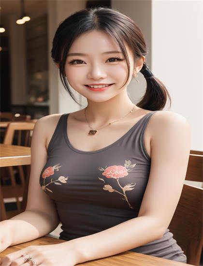 服装造型：《与谍同谋》音乐的配乐艺术与情感渲染——美术指导的创作理念