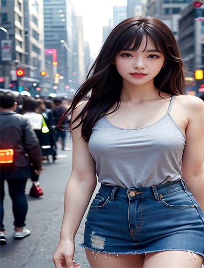 解读《秃鹰72小时》：多重角度分析与思考