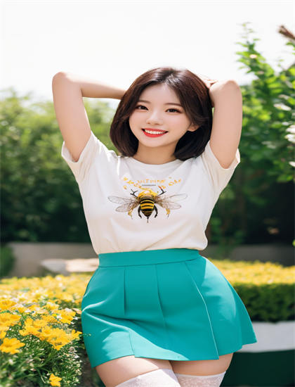 《追风少年》隐藏彩蛋发现指南：细节与彩蛋寻找攻略