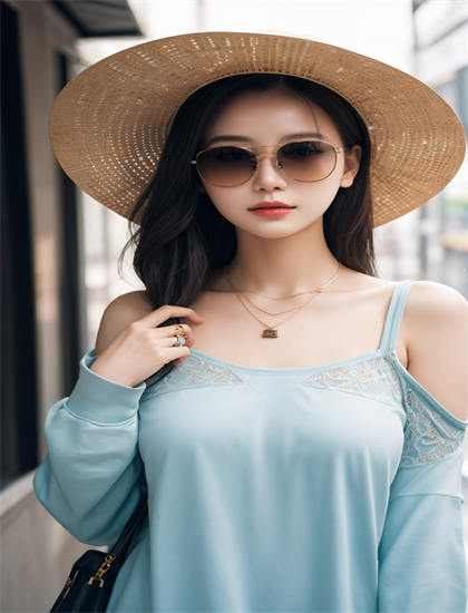 《女孩,你想怎样？》画质音效选择指南：版本差异与体验优化