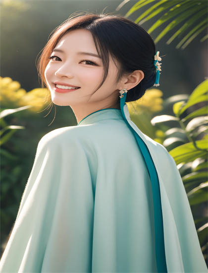 《落花洞新娘》人性探讨：人性本质与道德困境思考