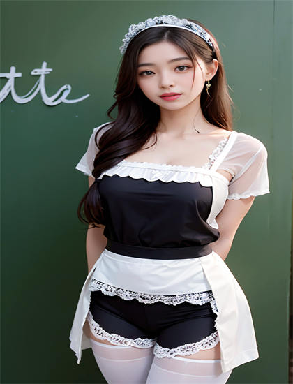 《温柔安静的女人们》不同结局版本比较：导演剪辑版差异最新分析，加长版本