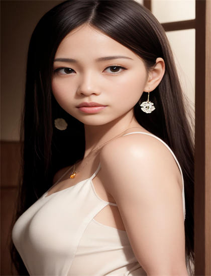 里程碑式的《双胞胎2011》有哪些精彩看点？亮点情节详细解析，卫视热播