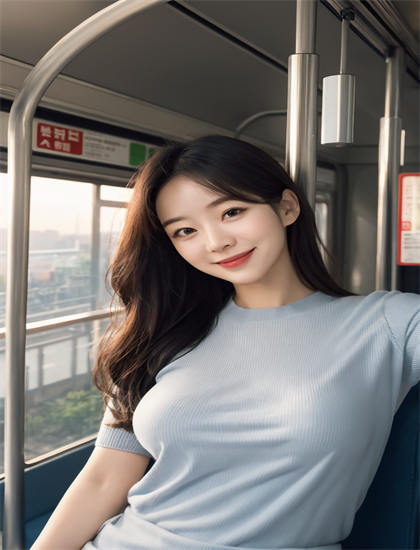 《魔法少女什么的已经够了啦 第二季》角色研究：色彩的运用技巧与情绪传达 理解角色的文化意义