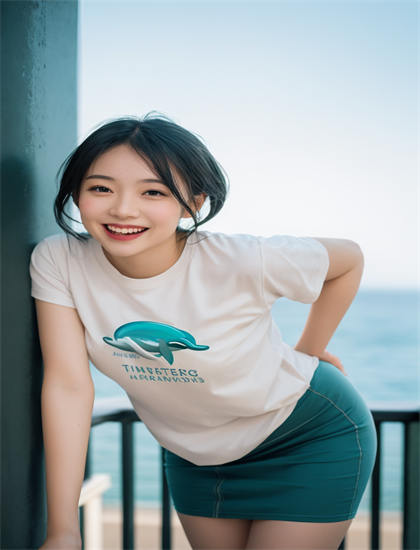 收藏必备：茶母色彩运用解析必看的：色调选择与情绪表达分析