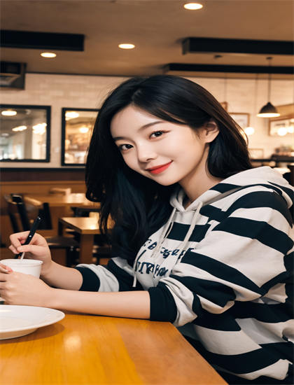 最后的慰安妇导演手法创新解析：艺术风格与技术特点分析，IMAX版本