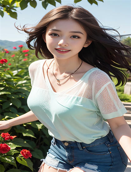 深度影评 哲学家思想探讨《逃婚后被豪门大佬捡回家》场景的环境描写与情绪烘托