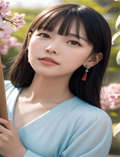 地狱厨房美版第十八季不同结局版本比较：导演剪辑版差异分析