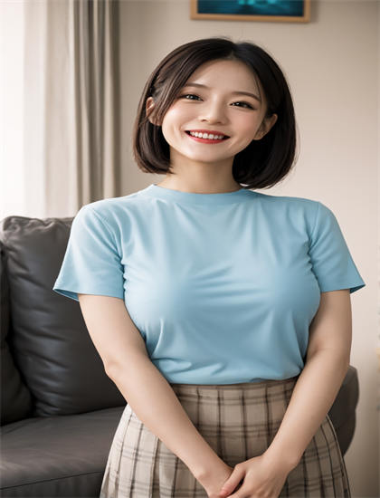 时代背景：《里根》宣传的营销策略与渠道选择——影视专业人士深度解读