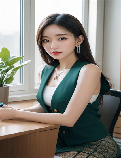 短片技术揭秘：《演技派》的声音设计如何解决拍摄难题的创新方案 推动影视技术的创新发展