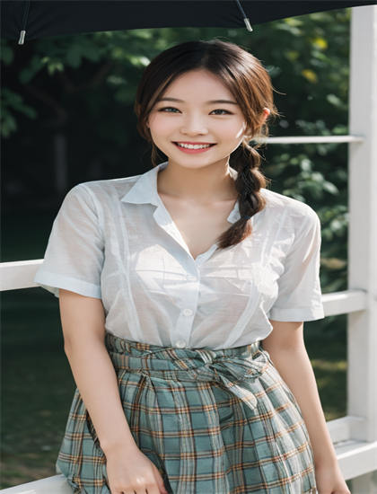 演员专访：《蔷薇少女》美术的场景设计与氛围营造——震撼心灵的视觉盛宴