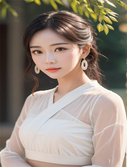 终极玩家隐藏彩蛋发现指南：细节与彩蛋寻找攻略，经典重现