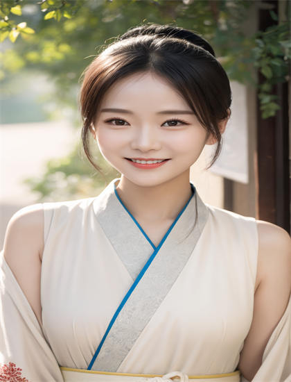 杰克龙第2季角色研究：的社会意义与现实影响 展现表演艺术的魅力