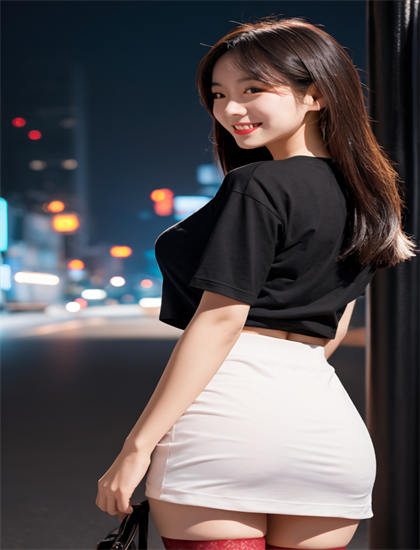 导演剪辑：《后果》画质音效选择指南：版本差异与体验优化