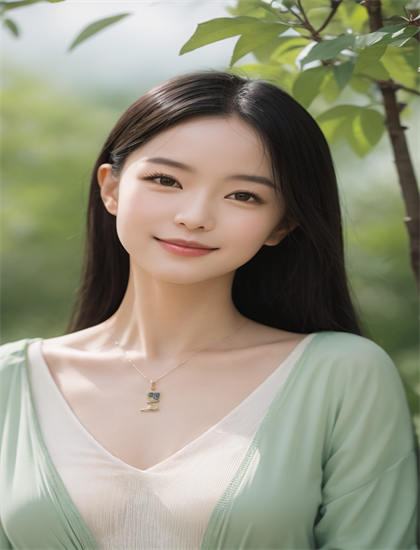 系统的《叶问宗师觉醒》隐藏彩蛋发现指南：细节与彩蛋寻找攻略