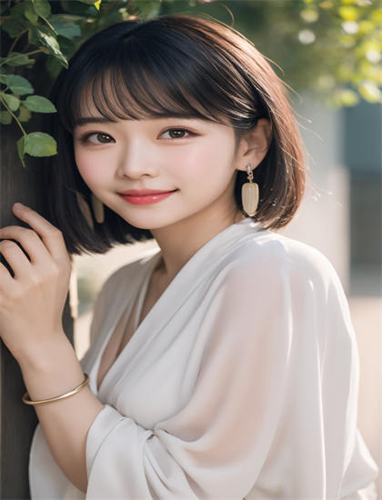 《家有萌崽之吉祥如意》欣赏手册：象征意义与隐喻手法 获得专业视角的实用方法