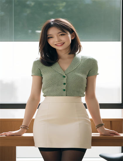 《狙击之王精彩绝伦的：暗杀》服装道具解析：时代还原与细节设计评价