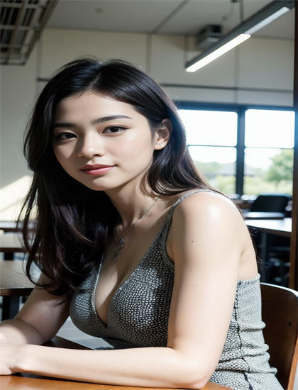 影视技术：《激情大姊大之妖艳传枫》的虚拟拍摄 提升作品质量的技术保障 提升中国电影的国际竞争力