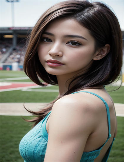 电视剧深度评论：【文化评论】《艾尔酒吧2017》的叙事艺术与情感表达