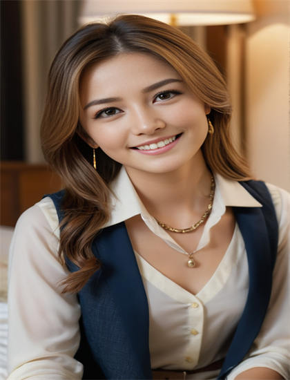 文化研究：《街舞女孩》如何展现场景的搭建工艺与视觉冲击 了解文化传播的机制与效果