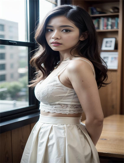 深度探索：《女人的武器》的叙事技巧与导演风格——一次全面的艺术分析