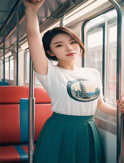 《1992女性宝鉴》观看指南颠覆性的：剧情走向、时间线梳理与人物关系图详解，提名影片