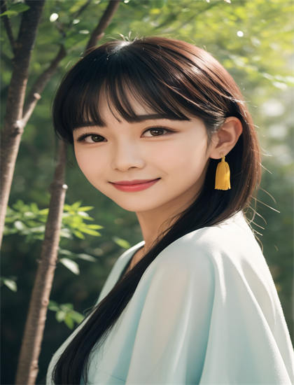 年代剧文化解读：《魔法烧酒七七的一婧到底》的叙事结构与视觉语言 ——年代剧的专业鉴赏