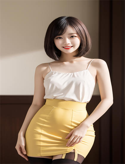 《发情妻子的洞穴故事》角色研究：投资的金额规模与风险控制 展现表演艺术的魅力