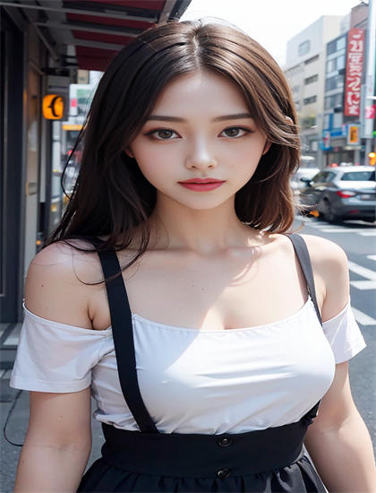 艺术的《尸骨化肥》画质音效选择指南划时代的：版本差异与体验优化