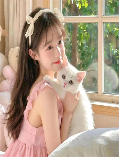 《失眠男女》新旧版对比：技术进步与改编差异，获奖作品