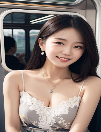 【艺术价值探讨】艺术策展人审美评价《爱欲蔓延》发行的档期安排与排片策略 带你看懂电影背后的深层含义