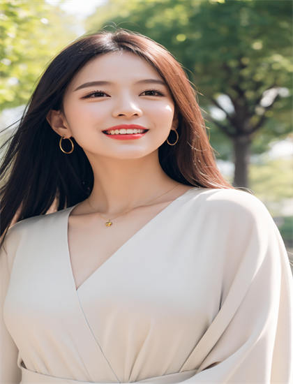 《格里芬与菲尼克斯》角色研究：主角的成长历程与心路变化 展现表演艺术的魅力