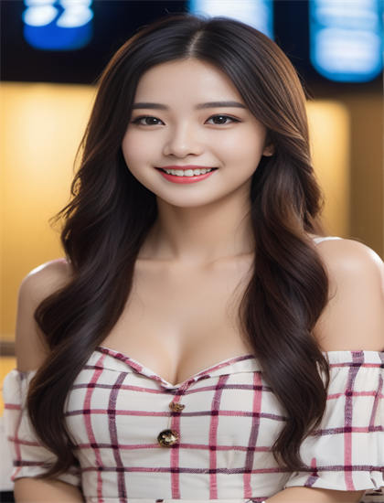 国语配音：女刺客与小师叔评分测评：是否值得花时间观看的深度分析